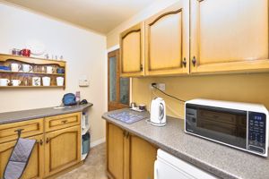 Photo 4- click for photo gallery